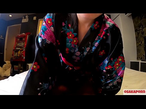 ❤️ ځوان cosplay نجلۍ په یوه آس او په یوه blowjob کې د squirt سره orgasm ته جنس خوښوي. اسيايي نجلۍ چې ويښتان لرونکې بلۍ او ښکلې سينه يې په دوديز جاپاني لباس کې په شوقيه ويډيو کې د مشت زنی ښکارندویي کوي. ساکورا 3 اوساکاپورن. ❌ ❌️❤