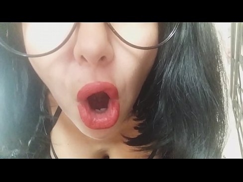 ❤️ ګرانه، ستا سوزنده مور به تاسو نن ښوونځي ته نه پریږدي ... زه تاسو ته ډیره اړتیا لرم ... ❌  ❌️❤